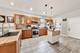 2150 W Coulter, Chicago, IL 60608