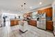 2150 W Coulter, Chicago, IL 60608