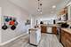 2150 W Coulter, Chicago, IL 60608