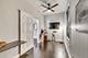 2150 W Coulter, Chicago, IL 60608