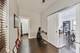 2150 W Coulter, Chicago, IL 60608