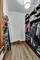 2150 W Coulter, Chicago, IL 60608