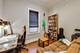 2150 W Coulter, Chicago, IL 60608