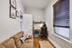 2150 W Coulter, Chicago, IL 60608