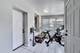 2150 W Coulter, Chicago, IL 60608
