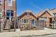 2150 W Coulter, Chicago, IL 60608