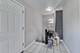 2150 W Coulter, Chicago, IL 60608