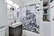 2150 W Coulter, Chicago, IL 60608