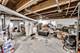 2150 W Coulter, Chicago, IL 60608