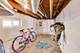 2150 W Coulter, Chicago, IL 60608