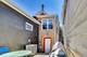 2150 W Coulter, Chicago, IL 60608