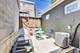 2150 W Coulter, Chicago, IL 60608