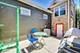 2150 W Coulter, Chicago, IL 60608