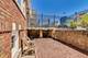 2150 W Coulter, Chicago, IL 60608