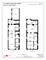 2150 W Coulter, Chicago, IL 60608