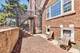 2150 W Coulter, Chicago, IL 60608