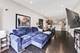 2150 W Coulter, Chicago, IL 60608