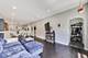2150 W Coulter, Chicago, IL 60608