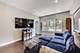 2150 W Coulter, Chicago, IL 60608