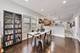 2150 W Coulter, Chicago, IL 60608
