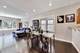 2150 W Coulter, Chicago, IL 60608