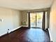 1455 N Winslowe Unit 201, Palatine, IL 60074