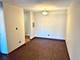 1455 N Winslowe Unit 201, Palatine, IL 60074