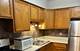 1455 N Winslowe Unit 201, Palatine, IL 60074