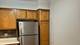 1455 N Winslowe Unit 201, Palatine, IL 60074