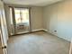 1455 N Winslowe Unit 201, Palatine, IL 60074