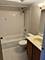 1455 N Winslowe Unit 201, Palatine, IL 60074