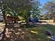 1455 N Winslowe Unit 201, Palatine, IL 60074