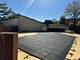 1455 N Winslowe Unit 201, Palatine, IL 60074
