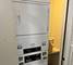 1455 N Winslowe Unit 201, Palatine, IL 60074