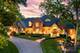 7N230 Sims, St. Charles, IL 60175