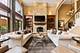 7N230 Sims, St. Charles, IL 60175