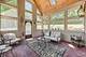 7N230 Sims, St. Charles, IL 60175