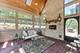 7N230 Sims, St. Charles, IL 60175