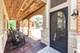 7N230 Sims, St. Charles, IL 60175