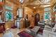 7N230 Sims, St. Charles, IL 60175