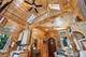 7N230 Sims, St. Charles, IL 60175