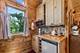 7N230 Sims, St. Charles, IL 60175