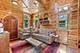 7N230 Sims, St. Charles, IL 60175