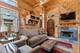 7N230 Sims, St. Charles, IL 60175