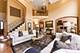 7N230 Sims, St. Charles, IL 60175