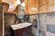 7N230 Sims, St. Charles, IL 60175