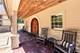 7N230 Sims, St. Charles, IL 60175