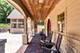 7N230 Sims, St. Charles, IL 60175