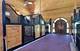 7N230 Sims, St. Charles, IL 60175