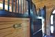 7N230 Sims, St. Charles, IL 60175